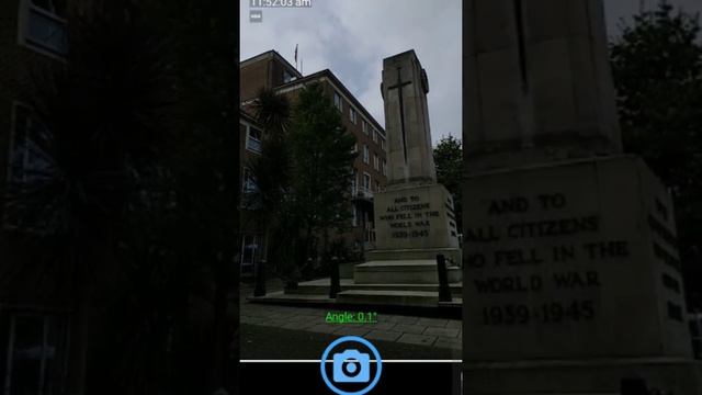 Open Camera Android App - STA DRO HDR EXPO Bracketing смотреть онлайн