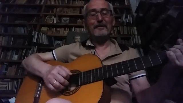Яций друзьям и студентам"Слава Богу за все!"423 онлайн смотреть онлайн