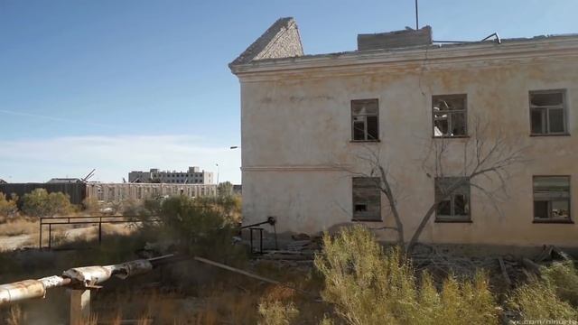 СКРЫТЫЕ МЕСТА НА ЗЕМЛЕ — ТОПЛЕС