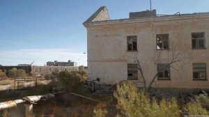 СКРЫТЫЕ МЕСТА НА ЗЕМЛЕ — ТОПЛЕС