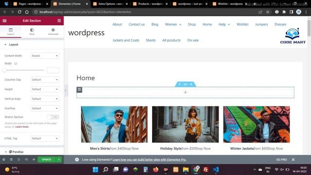 WooCommerce Product Search Plugin - Advanced Woo Search | Ajax Search Lite (Pop Up) смотреть онлайн