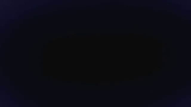 1. Сеанс Космоэнергетики на гармонизацию всех жизненных ситуаций! смотреть онлайн