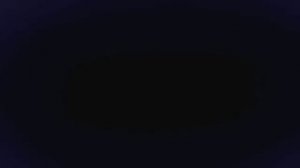 1. Сеанс Космоэнергетики на гармонизацию всех жизненных ситуаций!