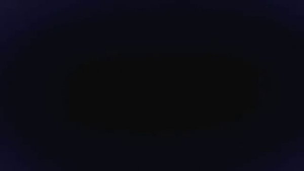 1. Сеанс Космоэнергетики на гармонизацию всех жизненных ситуаций!