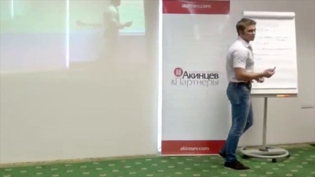 Прием воды - Lifestyle Live 2011 смотреть онлайн