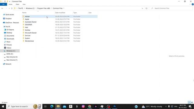 You Have One Or More Unlicensed Apps That Will Be Disabled In 10 Days | How To Disable Adobe Pop UP смотреть онлайн