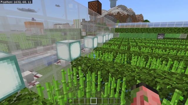 What Are The BEST Uses For The Allay? Minecraft 1.19 The Wild Update