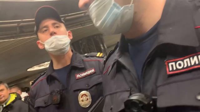 Видеокамера, как средство от опьянения смотреть онлайн