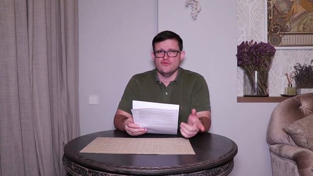 Золотые заблуждения – 21: Калашников, тушенка или золото смотреть онлайн