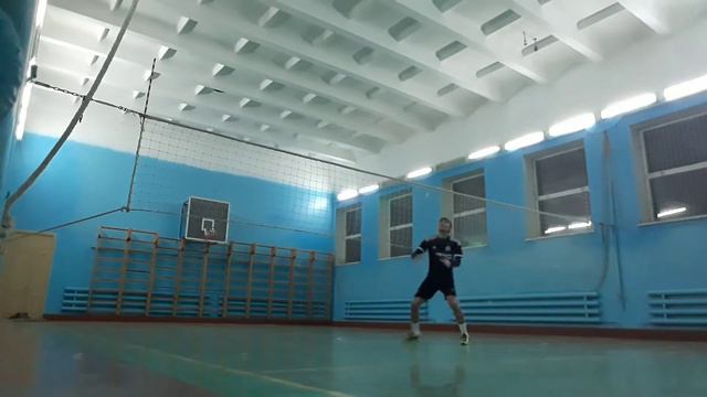 волейбол 4 зона смотреть онлайн