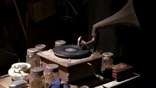☠ПОВОРОТ НЕ ТУДА_2003г. смотреть онлайн