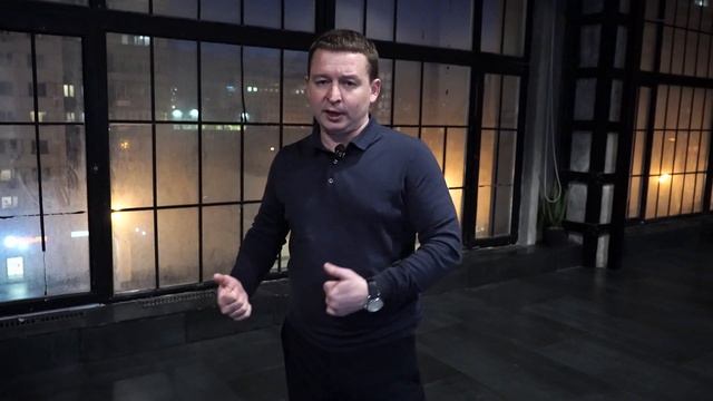 Ремонт в Малогабаритной Квартире | Сколько стоит и почему | Рассказывает Александр Комиссаров смотреть онлайн