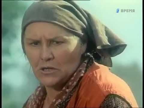 Социальная реклама 90-х (Дай вам Бог здоровья) смотреть онлайн