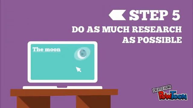 Proyectos Colaborativos-Lisana Moreno M смотреть онлайн