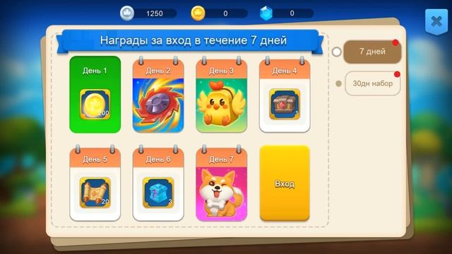 Craft Legend обзор #1 Спасаемся из Плена и строим убежище своей мечты смотреть онлайн