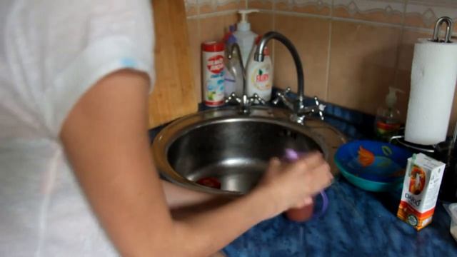 Подготовка к дневному сну) смотреть онлайн