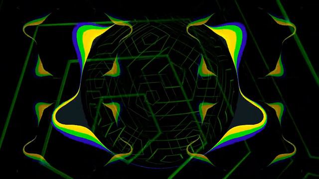 Project Zomboid - The Horde (B-Rain Remix) смотреть онлайн