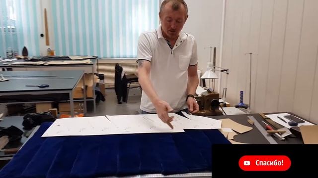 Норковая шуба цвет электрик смотреть онлайн