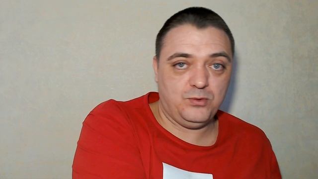 Коэффициент событий. Сила наших мыслеформ. смотреть онлайн