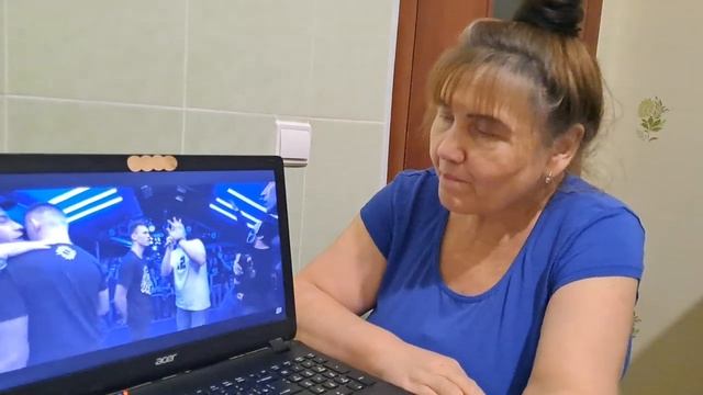 РВАТЬ НА БИТАХ (1/4 ФИНАЛА) - БЕЗ ПАНИКИ vs #2ТИПА (DИМ / ХЭМП vs R1FMABES / ЛЕВ МОВАЛЕВ)Реакция смотреть онлайн
