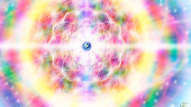 Медитация «Наблюдение за мыслями» смотреть онлайн