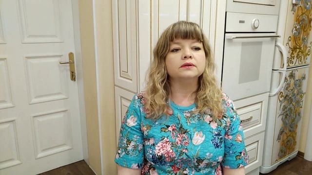 Давайте знакомиться !Я начинаю снимать свое творчество) смотреть онлайн