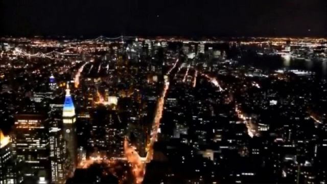 Vangelis - Wait For Me
