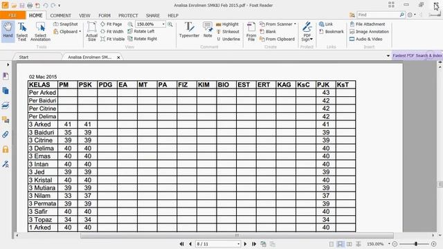 Website SHKSMKBJ - 2 смотреть онлайн