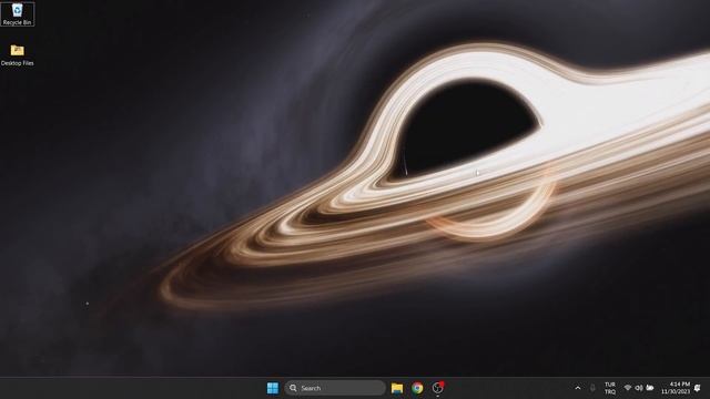 [FIXED] Graphics Device Driver Error Code 22 Windows 11/10 смотреть онлайн