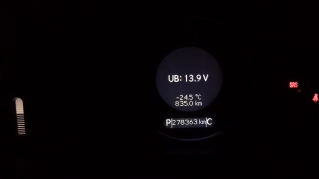 Горит аккумулятор visit workshop w211 смотреть онлайн