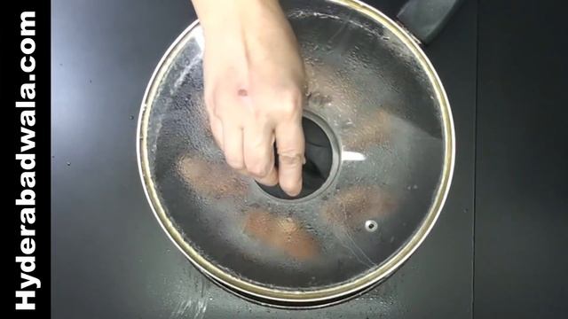 Halabi Kebab without Oven - Middle Eastern Kabab Al Halabi - Simple, Easy & Quick Recipe смотреть онлайн