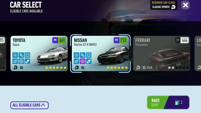 NEED FOR SPEED No Limits Android iOS Walkthrough - Part 364 - Campaign Chapter 20: Dani смотреть онлайн