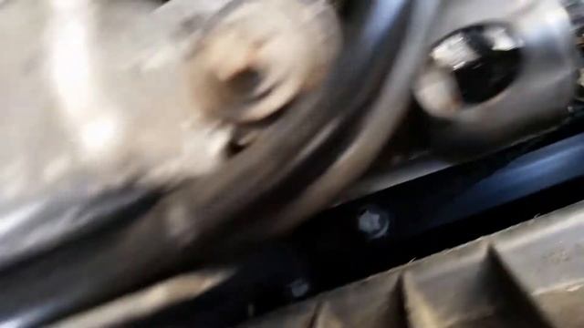 Vectra b diesel 99 140k смотреть онлайн