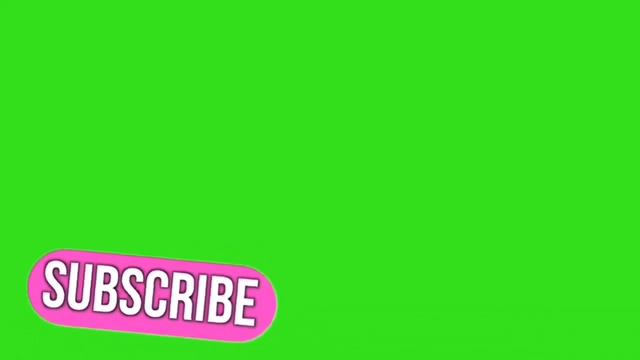 Футажи Евы Миллер || Помощь блогерам || Футажи Pro