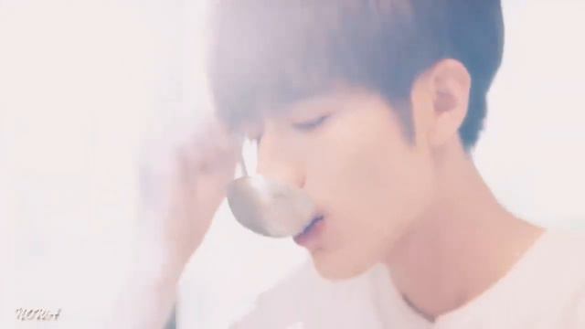 Ненавидили друг друга, но потом влюбились. Клип к дораме (❤️Заставь моё сердце улыбаться💗) смотреть онлайн