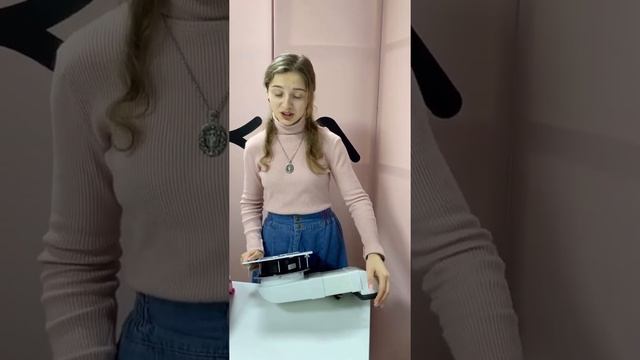 Профессионалы раскрывают карты: разбор типов маникюрных вытяжек смотреть онлайн