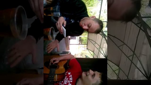 газгольдер russian paradise смотреть онлайн