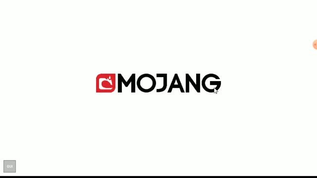 MINECRAFT JAVA EDITION НА ANDROID!(КАК УСТАНОВИТЬ) смотреть онлайн