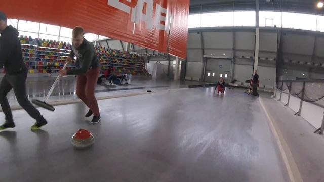 20170409 Kerling смотреть онлайн