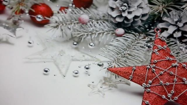 НОВОГОДНИЕ ФОНЫ ДЛЯ ПРОДАЖИ ИЗДЕЛИЙ РУЧНОЙ РАБОТЫ в Instagram//МОЯ КОЛЛЕКЦИЯ ФОНОВ смотреть онлайн