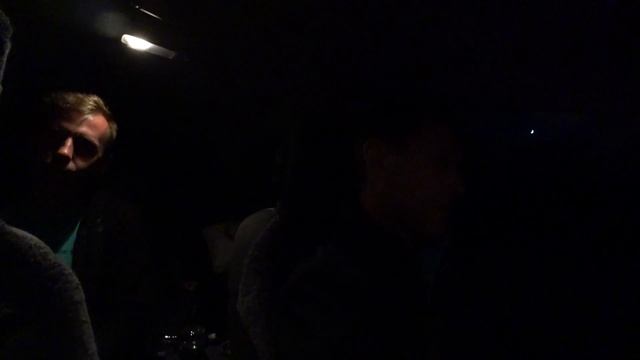 Стоит ли покупать Porsche Cayenne ? 2007 г.в.???? смотреть онлайн