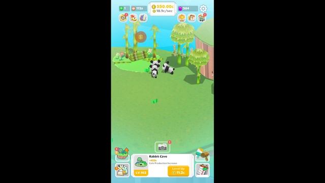 Origami Paradise GAMEPLAY Android GamePlayTV смотреть онлайн