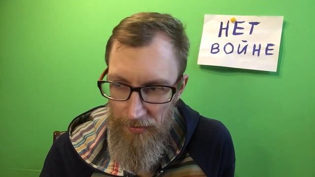 [ШАГ] Шаман-воин Александр Габышев в Уссурийске. смотреть онлайн