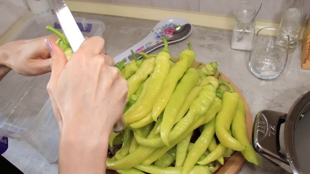 Вегетарианская Кухня