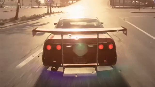 5 Things I HATE About Need For Speed Heat смотреть онлайн