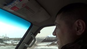 Где мы покупаем кур несушек.