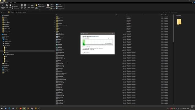#298 Windows 11 - "Easy" installation on unsupported CPU + VMware смотреть онлайн