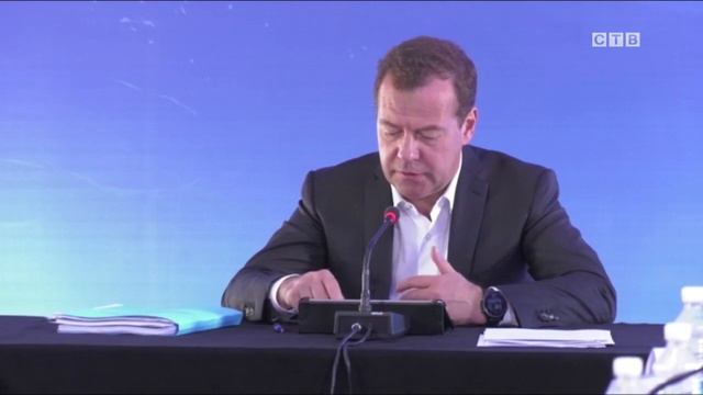 Обновленный погранпереход в Краскино должен открыться в 2019 году смотреть онлайн