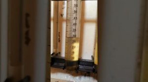 Настройка тнвд камаз евро 1