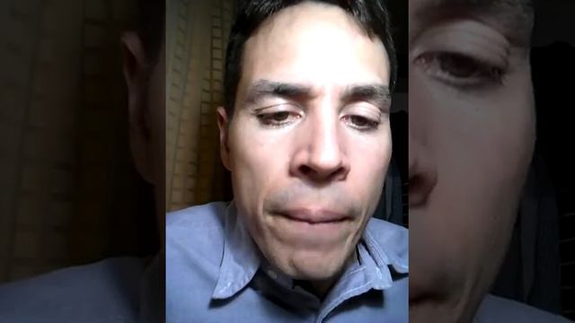 ORACION PARA QUITAR TODA VENDAS DE LOS OJOS смотреть онлайн